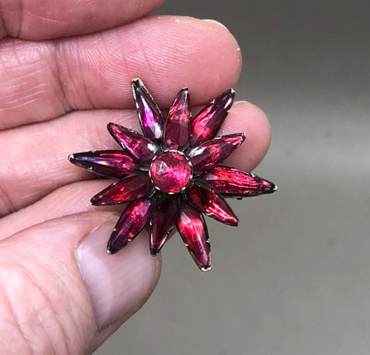 Thumbnail: Perpignan Etoile