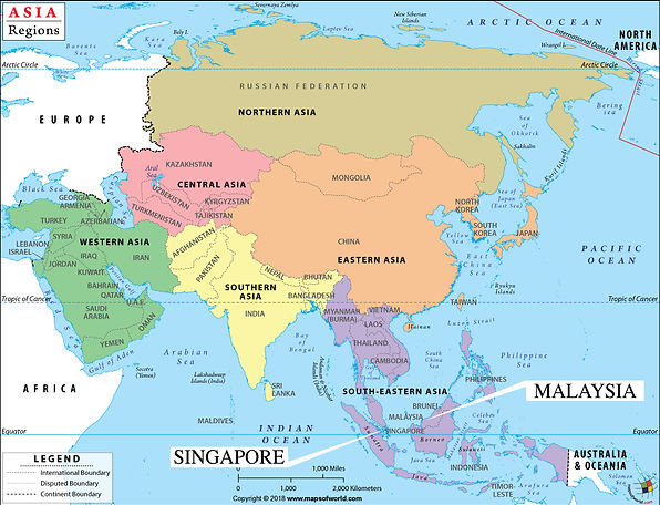ASIA_MAP.jpg
