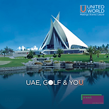 golf_cover.png