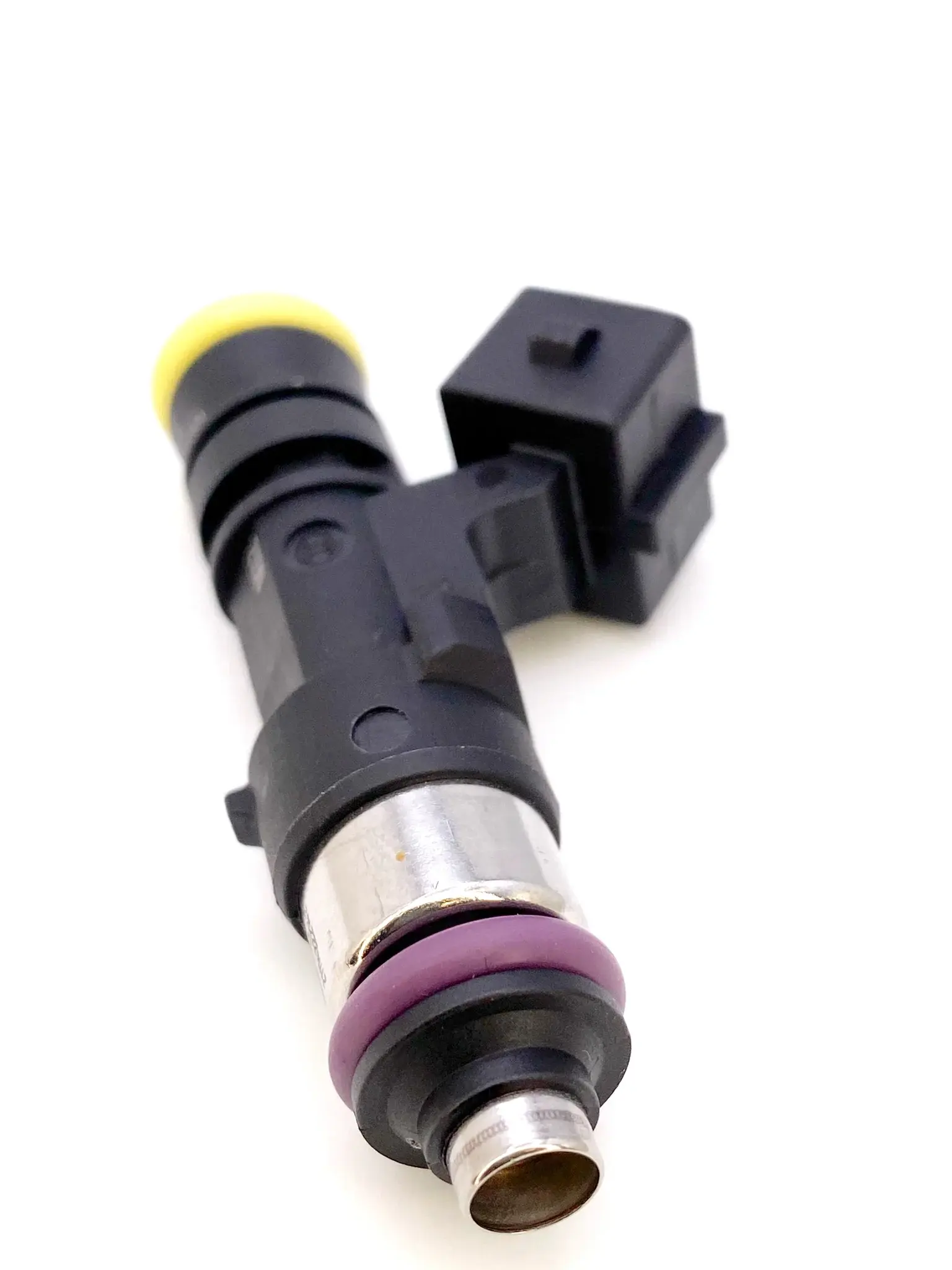 Sportsman - MID LENGTH 48:14:14 - 2200cc EV1