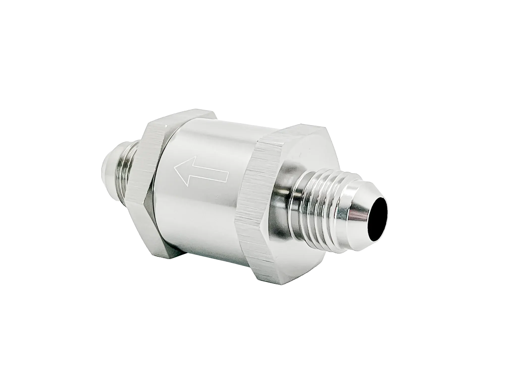 SEP Inline Check Valves