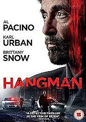 Hangman
