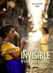 la vie invisible.jpeg