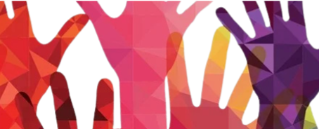 EQUITY AND ADVOCACY IN PSYCHOLOGY: HIGHLIGHTING RESEARCHERS WHO ADVOCATE FOR DIVERSITY IN THE FIELD