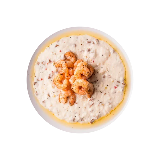 MacroNutrient Meal Plan™ 3x5 Convenience Meal Plan