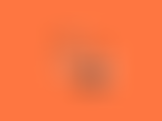 Why Do People Become Graphic Designers?