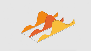 Animated product explainer film Gloucestershire