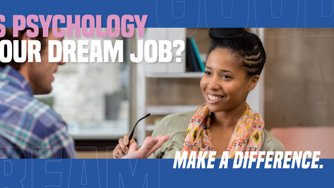 Graphic design for NHS EPUTS. Recruitment campaign by Dashing Duck Marketing (Gloucestershire). Graphic design featured in newspapers in South Africa, Sydney and the UK