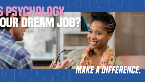 Graphic design for NHS EPUTS. Recruitment campaign by Dashing Duck Marketing (Gloucestershire). Graphic design featured in newspapers in South Africa, Sydney and the UK