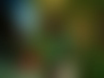 The Best Five Food Marketing Campaigns