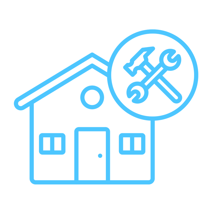 Apex_Shower_Repairs_5_step_process_Badge_renovation.png