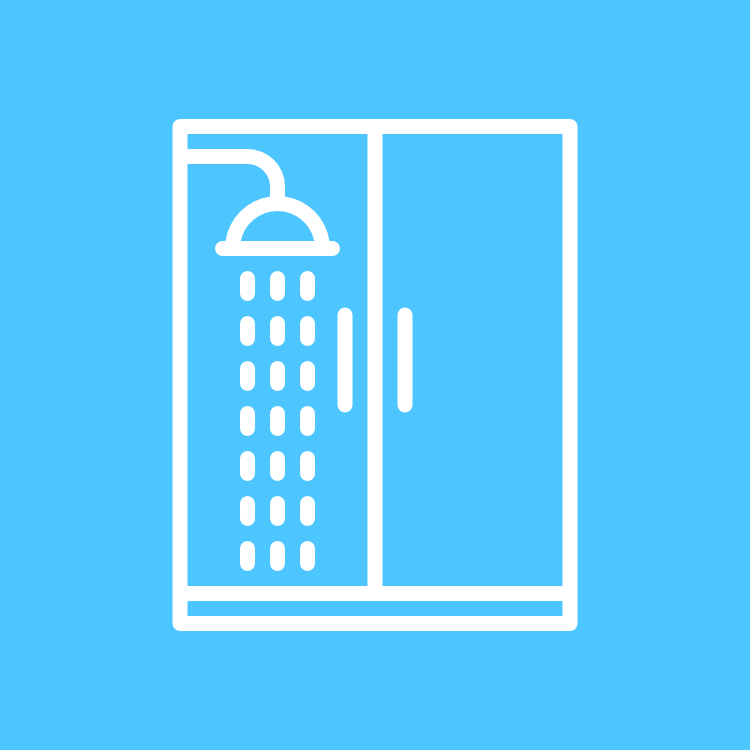ASR_Icons_Bathroom_Rebuilds