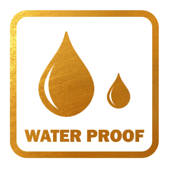 Apex Shower Repairs waterproofing Badge