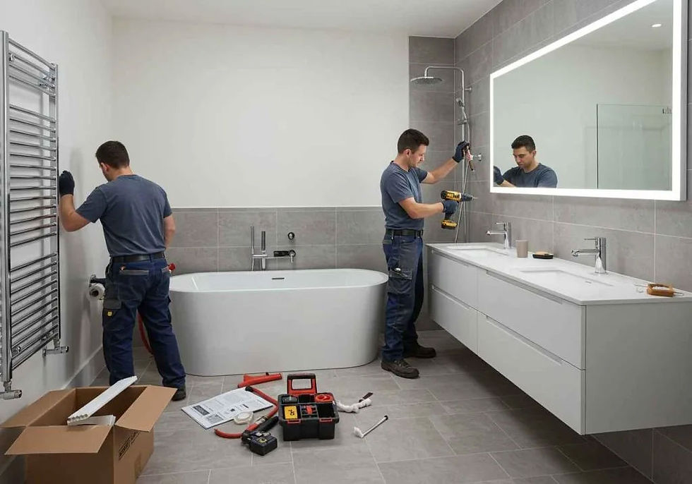 Apex_Shower_Repairs_5_step_process_Image_5.jpg