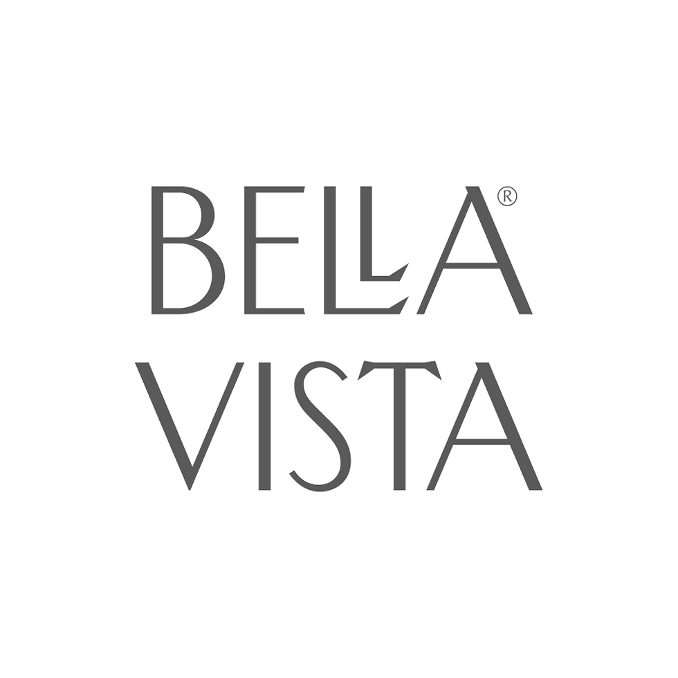Apex_shower_Repairs_suppliers_Bella_Vista_Bathware