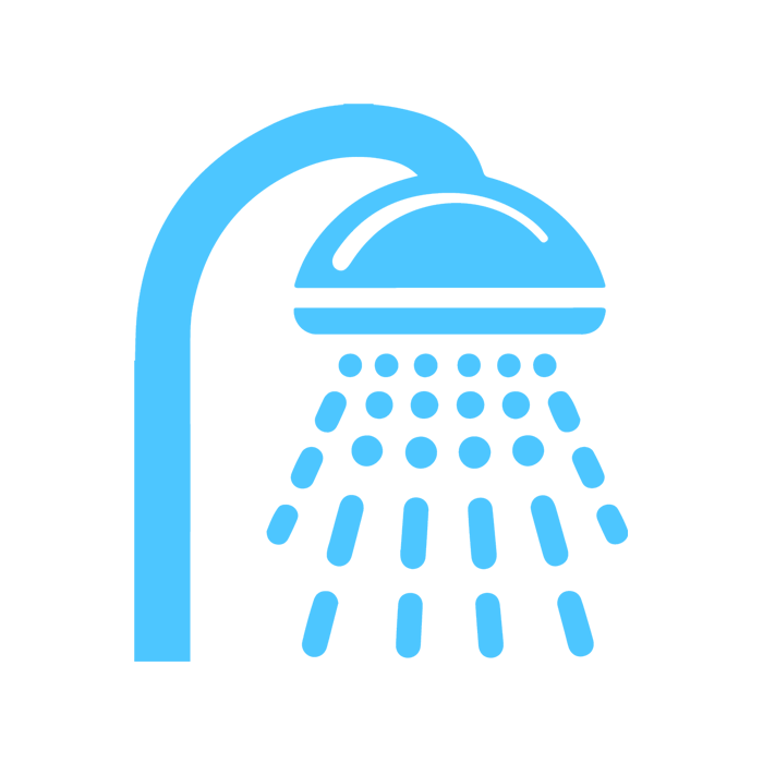 Apex_Shower_Repairs_5_step_process_Badge_selections_scheduling.png