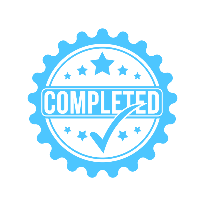 Apex_Shower_Repairs_5_step_process_Badge_completion.png