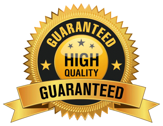 Apex_Shower_Repairs_quality_Badge