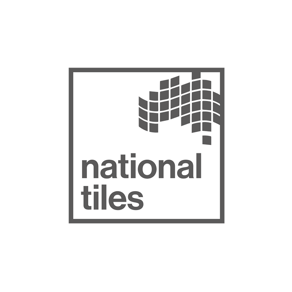Apex_shower_Repairs_suppliers_National_Tiles