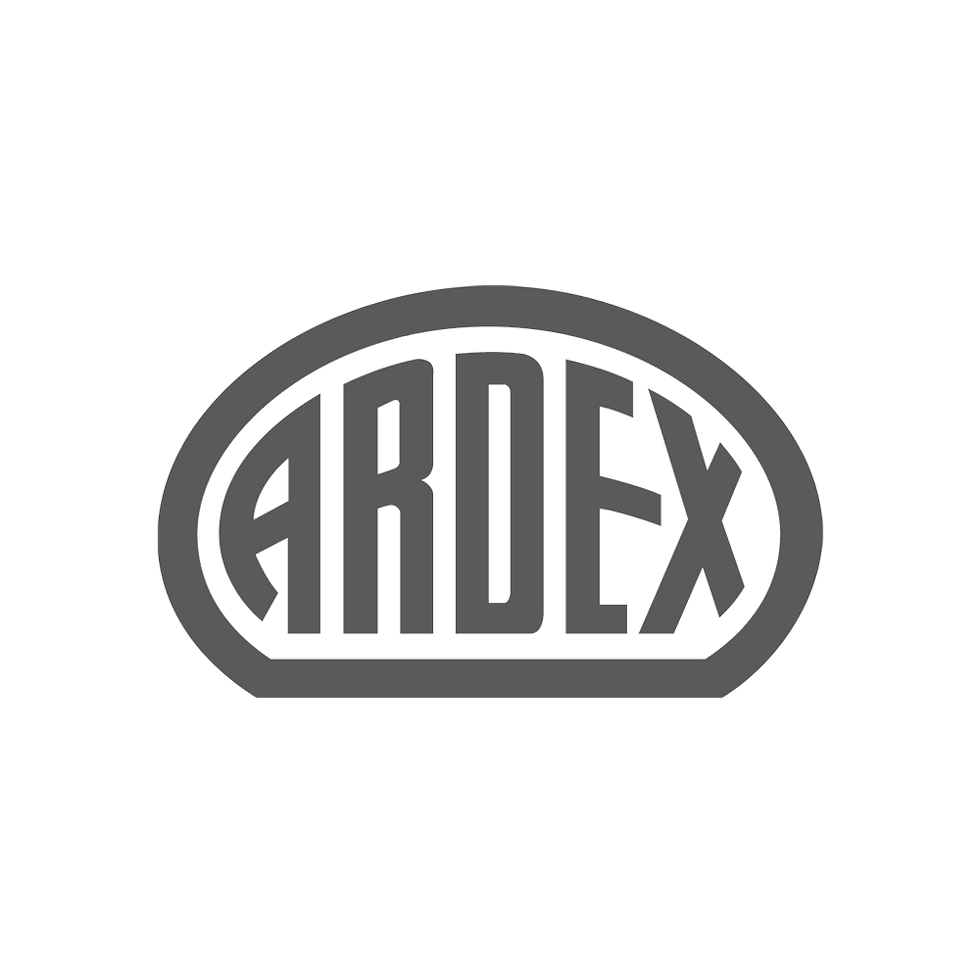 Apex_shower_Repairs_suppliers_Ardex