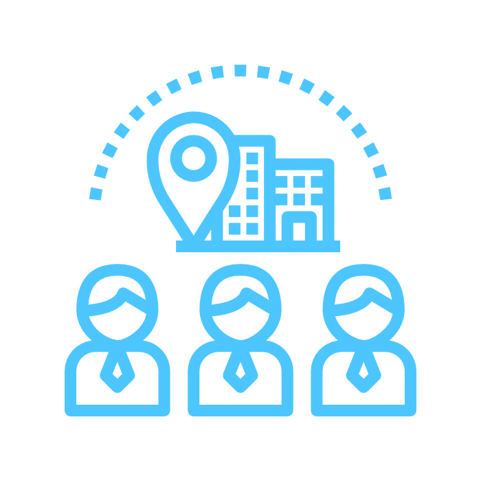 Apex_Shower_Repairs_5_step_process_Badge_site_visit.png