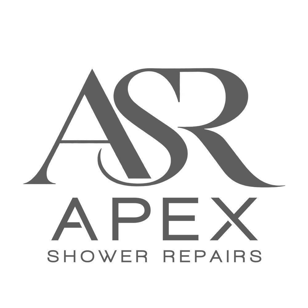 Writer: Apex Shower Repairs