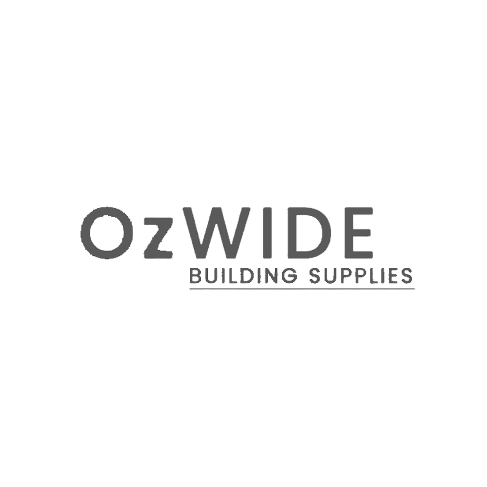 Apex_shower_Repairs_suppliers_Ozwide