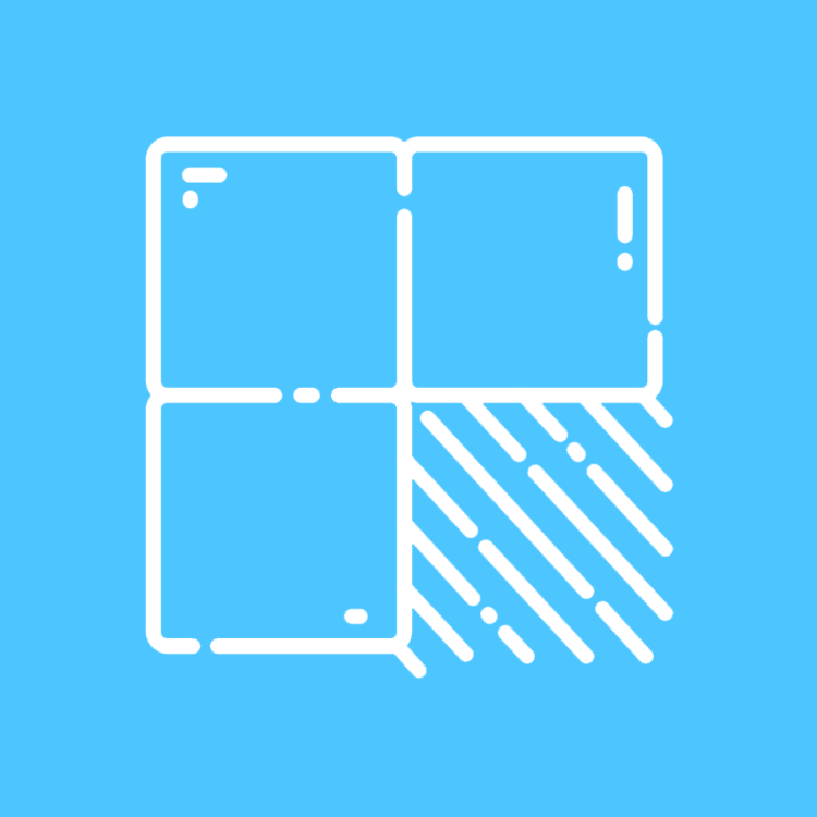 ASR_Icons_Tiling