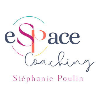 Coaching-Stephanie Poulin