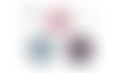 Le Triangle des gagnants : cultive des interactions saines et constructives