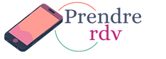 Prendre rendez-vous