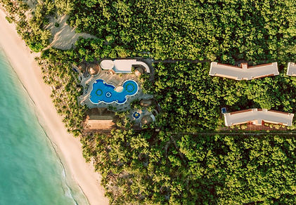 Retraite Tulum-Constellations-Stéphanie Poulin