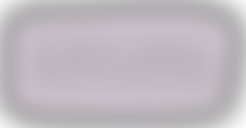 🍂 Pourquoi l’arbre perd ses feuilles en automne? 🍂 