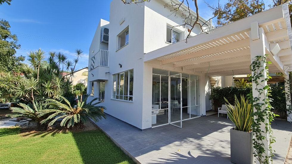 הבחירה הנכונה