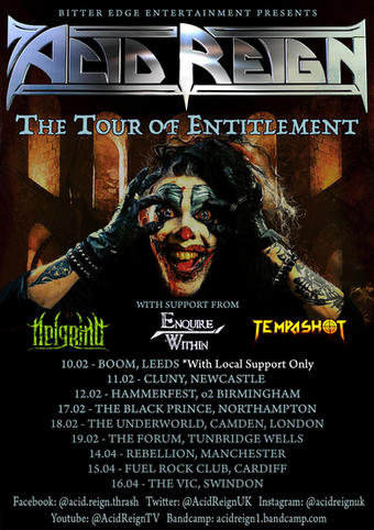 Acid Reign - Tour Final.jpeg