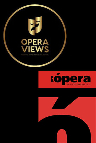 Design ohne Titel.jpg