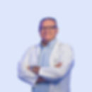 DR COZUMEL MEXICO.jpg