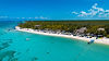 Playa Palancar Cozumel VIP Exclusive.JPG