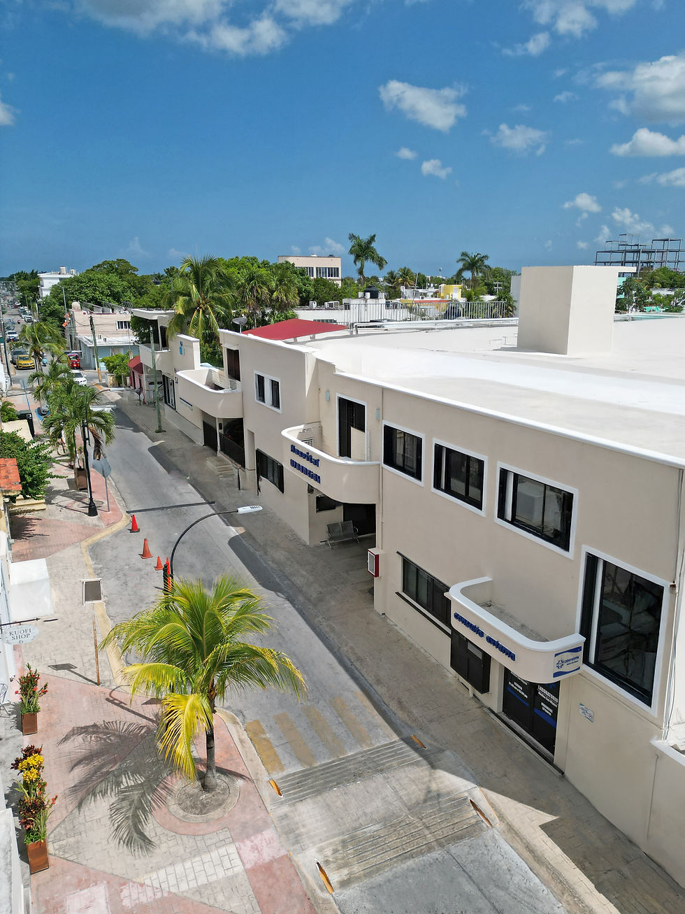 HOSPITAL MEDICA SAN MIGUEL COZUMEL.jpg