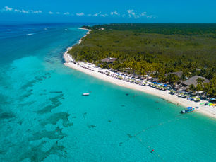 Palancar vs. The Rest: Why Our Beach Club is Cozumel's Top Choice