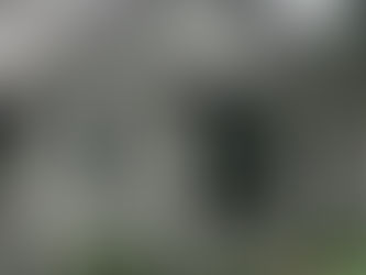 Can Architecture be both Modern and Traditional at the Same Time?