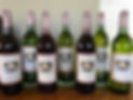 image00002.jpeg