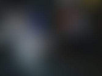 Individualized Overload in Pandemic times: Become the CupLTAD Pillar #9