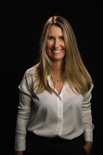 Stephanie Goldsborough.jpeg