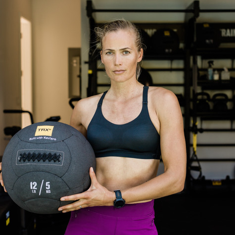 TRX gym photo-min.jpeg