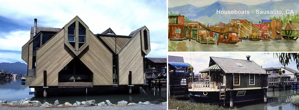 Houseboats3