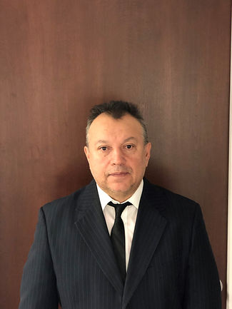 Juan Lopez Website Picture.jpg