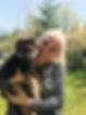 24-4-18-5340_edited.jpg
