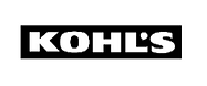Kohl's.png