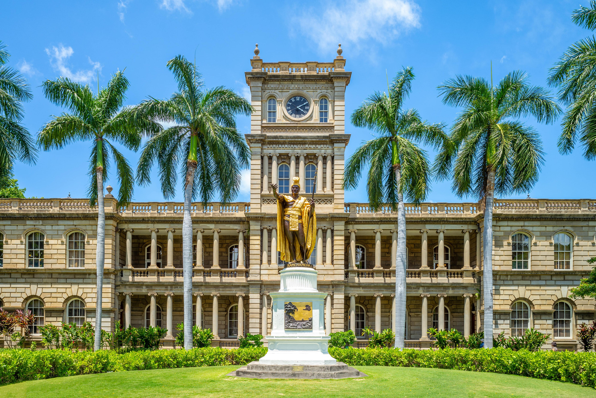 ABOUT | Hawaii College Planners